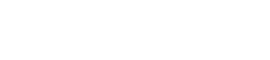 星空XK体育